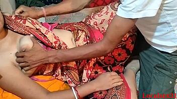 ever wonder how wet she gets bending over that huge dick?