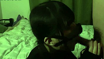 raw amateur teen treated like fucktoy with huge ass cumshot