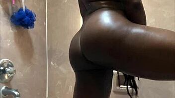 join the wild anal stretch gangbang frenzy now