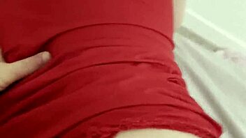 stepmom whispers: hubby left early, fuck my wet pussy hard now