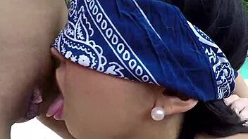 sorority girls teaching noob pussy play with big cocks 😈🍆💦