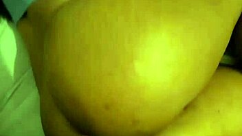 you know having this huge ass means endless anal pounding and creampie finishes every time