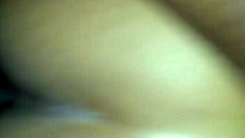 Fat Ass Swallows Then Creampied!