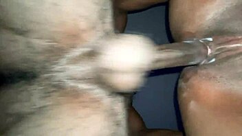 wet pussy half price black friday deepthroat cowgirl ride