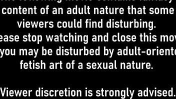 giggles feet get sandy and tickled at the beach backstage fun