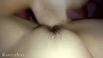 Pinay teen Crystal Lily fingers pussy craving hard cock