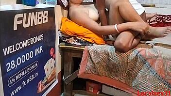 ever wonder how wet she gets bending over that huge dick?