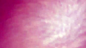 bangladeshi couple's big ass pussy takes monster cock cum deep