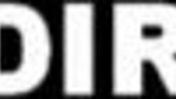 Skinny Blonde Teen Seduces Big Dick Stud In Room