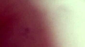 bbw dorm quickie with monster bbc roommate interracial pounding