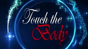 Erotic Oils Heighten Sensual Asian Massage