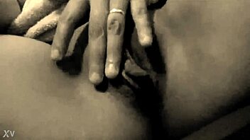 love watching them enjoy my horny latina pussy