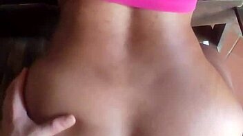 rico anal perrita culona ass shaking spanking