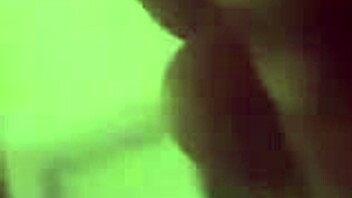 nicoletta walked barefoot all day her sexy feet totally destroyed now