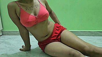 desi coed bends over big ass wet pussy exposed viral heat