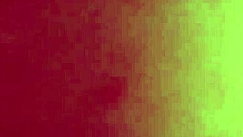 ex girlfriend craves my monster cock with big ass friend pounding