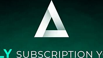 Nerdy Milf Glasses Grind Seduces Intense Taboo Secrets