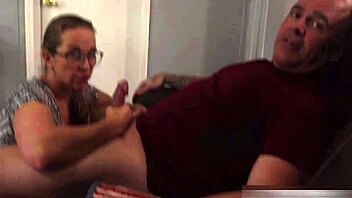 taboo nudist family beach milf curvy big tits fat dirty talk adopts new stepson big cock monster cock daddy uncle father in law