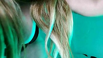 milf you love that big ass pounded from behind right