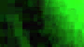 Big Fat Ass BBW Mature Shakes Her Massive Booty