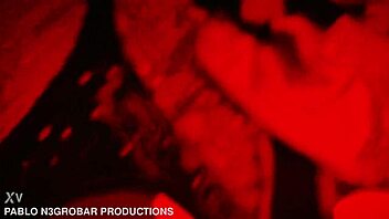 wanna taste this black friday milk from my huge puffy latina tits