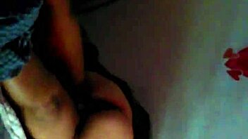 Me and Licia getting cozy homemade vibes 😘🔥