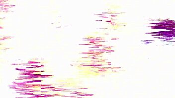 Skinny sexy Swedish teen endures intense hardcore pounding in Scandinavia