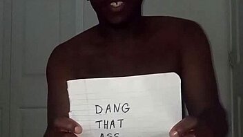 spider crab workout ends in hot cum on ass roleplay