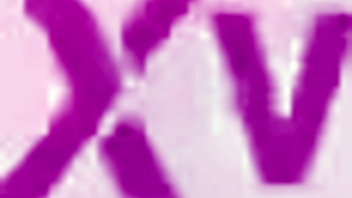 hey paul stalker destroy young hungarian black angel's perfect pussy