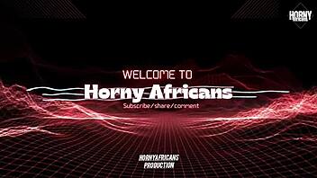 craving nympho student's hardcore domination?