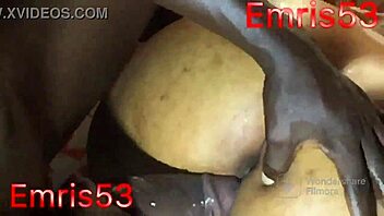 fat ebony ass doggystyle bbc riding made me cum buckets full vid xvideos red