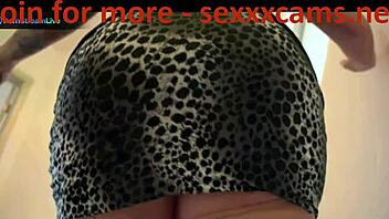 night club webcam amateurs dance into hardcore pussy pounding action