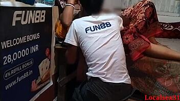 ever wonder how wet she gets bending over that huge dick?