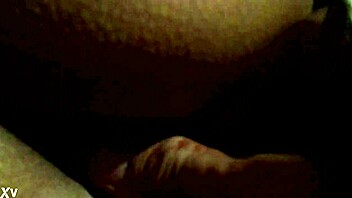 Colombian Girlfriend Bent Over Hotel Hardcore Pounding