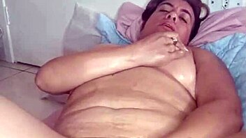 dive into my huge wet pussy craving your hard fuck