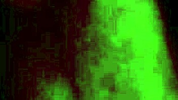 mi amigo's wife visits and turns total sex fiend