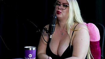 Alice Monteiro shy posting sex prefers easy blowjob skills from ex