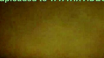 ex girlfriend craves my monster cock with big ass friend pounding