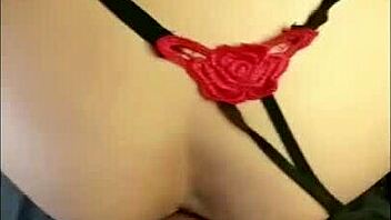 doggy style big ass pussy cuckold nympho whore brunette maid homemade latina curvy tattoo orgasm.