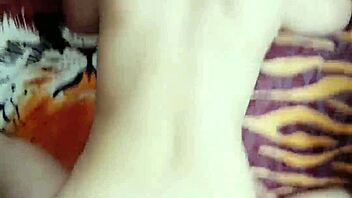 from hate to love SHE GIVES huge ass worship