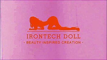 jane's big bouncy silicone tits from siliconelovers com tease endlessly dont they