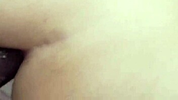 two alt inked babes take turns bareback on bbc and swap his load 😈