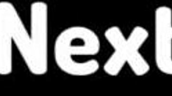 her best friend slept with lecturer for grades