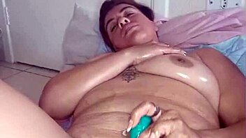 dive into my huge wet pussy craving your hard fuck