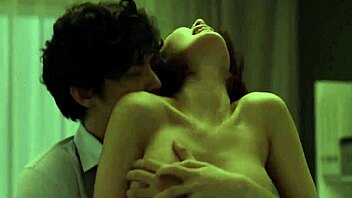 ready for your special love lesson instructions teacher