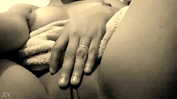 love watching them enjoy my horny latina pussy
