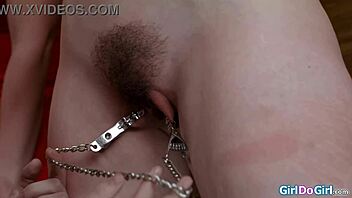 i crave your total submission under my dominant whip