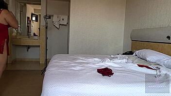 nayli mami soltera en cuatro creampie missionary orgasm con verga 😍🔥