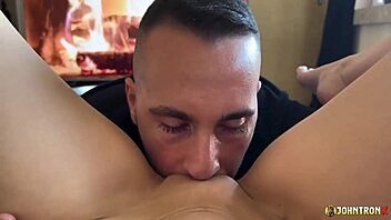 Japanese Brazilian alice hernandez rides interracial cock cowgirl blowjob cumshot pov