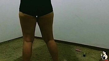 trailer dj sent bbw latina lays lopes big ass tits party solo